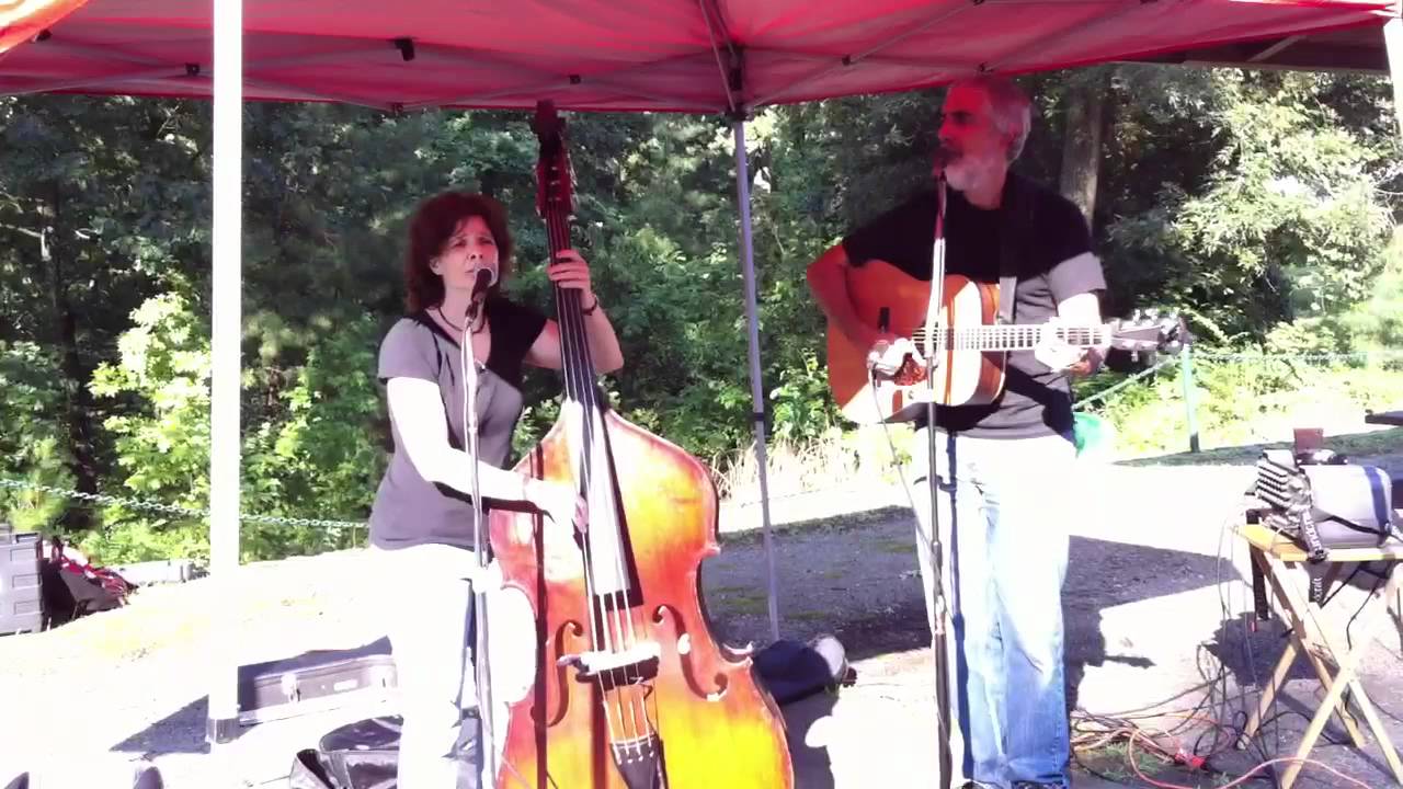 If These Stones Could Talk