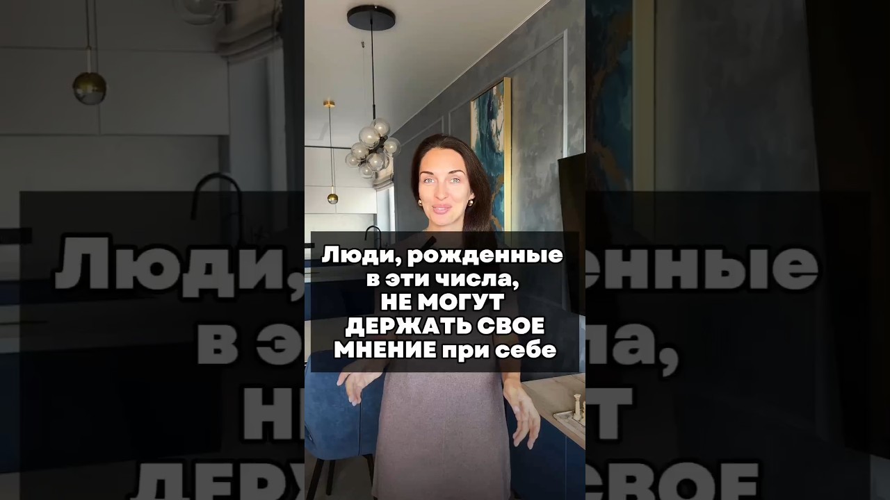 ❗️Чтобы узнать какие профессии подойдут именно тебе, переходи в ТГ канал (ссылка в шапке)