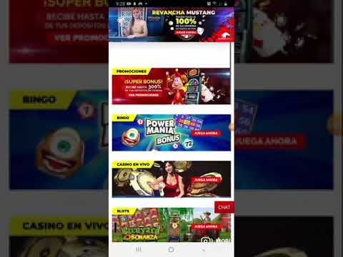 Fire Lightning | Nostalgia walking video from Circa Resort & Casino restroom to playing The Mask slot machine.