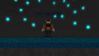 Roblox | Flood Escape 2 Map Test - Clash (Solo)