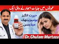 To stimulate women's sexual desire/Best homeopathic medicine 💊