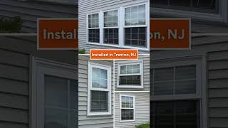 Andersen 100 Series Windows Showcase