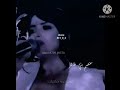 ذكريات كدابة يارا محمد حالات واتس ذكريات كدابة يارا محمد حالات واتس