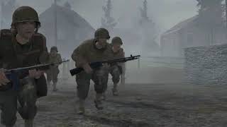 How to Add a new name in COD 2