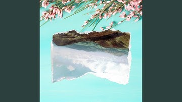 Alluring Ambience for Mellow Out Summer