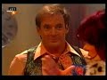 Pittige tijden aflevering 99