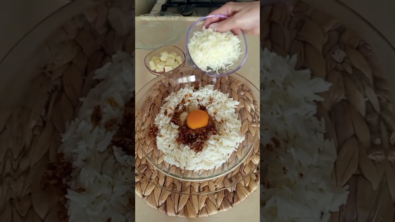 ÇOK PRATİK ARANCİ TARİFİ!