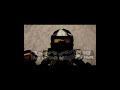 Zane true potential clip #edit #ninjago #cool #epic #montage #truepotential