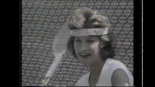 ABC WJCL Commercials Oct 13 1988