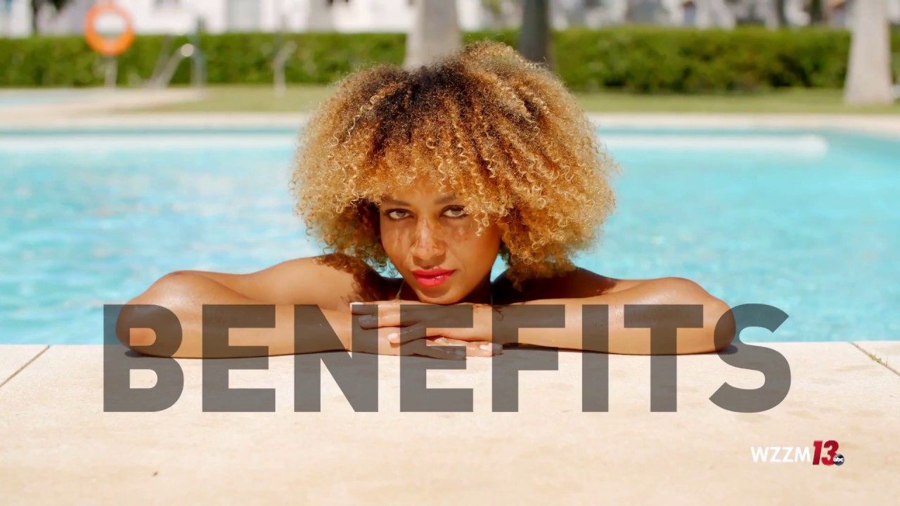 VAL NAKED HEALTH TON - YouTube