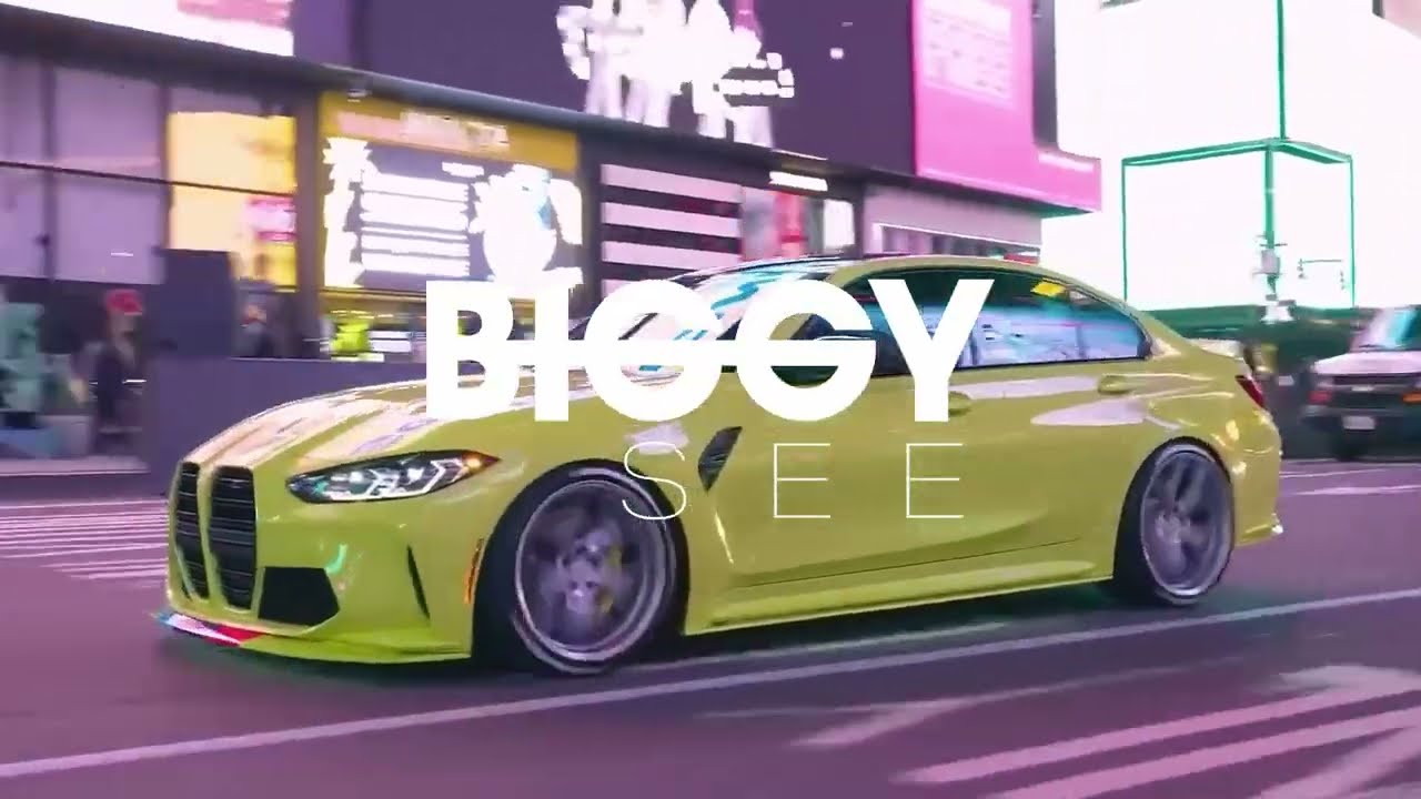 Andrzej Rybiński - Nie Liczę Godzin i Lat (Biggy See Remix)