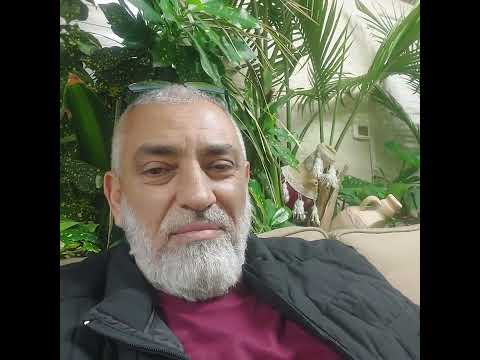 كيف اتخلص من غضبي وانا الان مقبله على الزواج وكيف احافظ على استغفاري ولا انتكس بسبب زواحي 