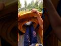 Lazy Boy POV | Playground Chill Time #pov #youtubeshorts #shorts