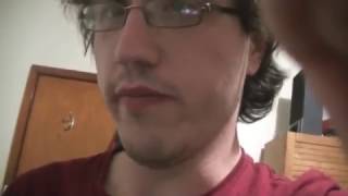 Worst Video Ever