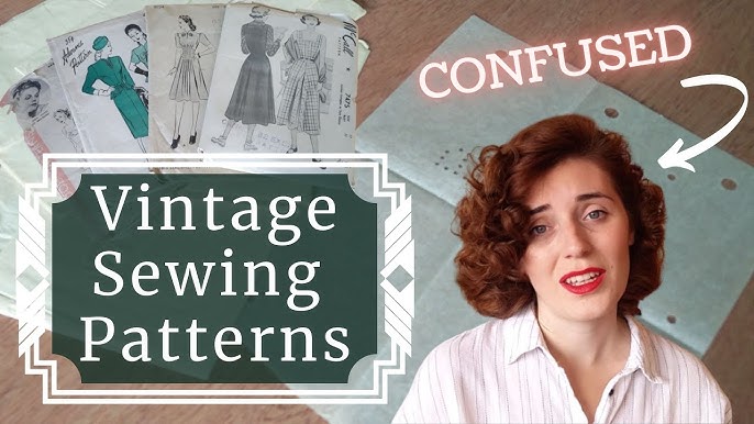 Butterick: 1960s Sweet Uncut Girls Dress Sz 14 Vintage Sewing Pattern –  Vintage4me2