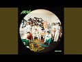 ENHYPEN (エンハイフン) 'Let Me In (20 CUBE) (Japanese Ver.)' Official Audio