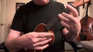 Download Mp3 Ukulele Chord Solo - “Over The Rainbow” Gudang lagu Download Mp3 Ukulele Chord Solo - “Over The Rainbow”