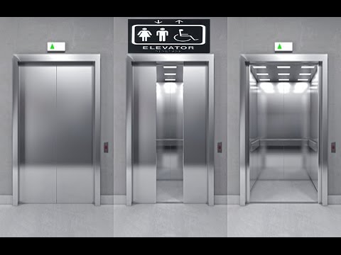 Video: Hvorfor kaldes elevatormusik muzak?