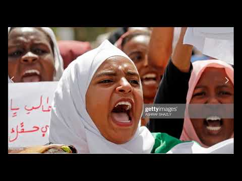 انا لست رعديدا يكبل خطوه ثقل الحديد