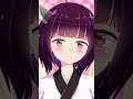東北きりたんにガチ恋距離で「ざーこ♪　ざこざこ、ざーこ♪」 #shorts
