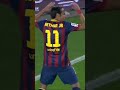 Neymar jr dances 