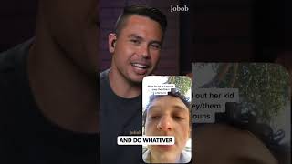 Telling Your WOKE Parents About Your Pronouns