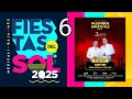 Jorge Medina y Josi cuen "Juntos" en vivo Mexicali BC(parte 6)-La Máquina del Tiempo Tour 2025🤠🔥🥁🪗🎬🎥