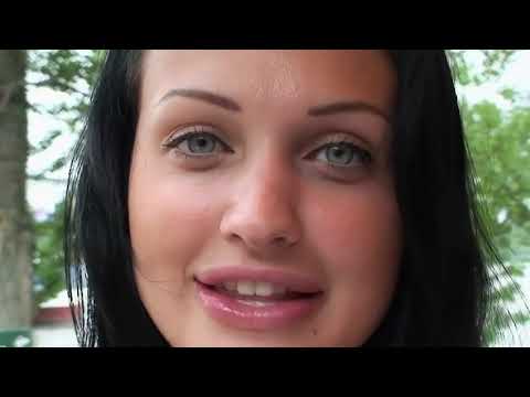 Porn star aletta ocean interview। A day with Aletta ocean.