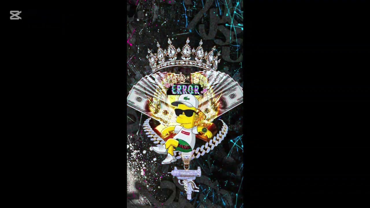 𝐓𝐞𝐬𝐥𝐚 - 𝐒𝐭𝐞𝐩 𝐎𝐧 𝐈𝐭 _ 𝐉 𝐢 𝐯 𝐞 - 𝐑 𝐞 𝐦 𝐢 𝐱  🧨