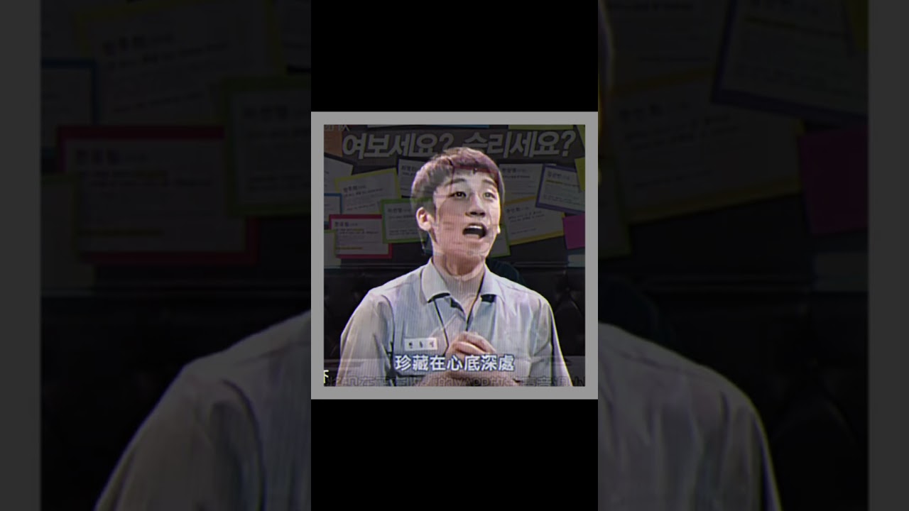 李 勝利 澄清 文 (99) 사진