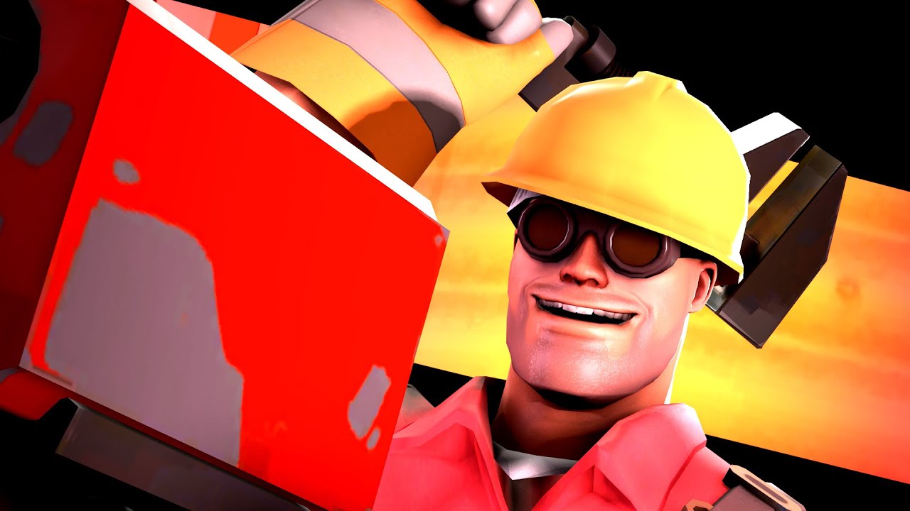 ENGINEERING - YouTube
