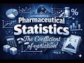 10. The coefficient of variation