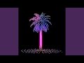 Cyber Surf