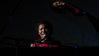 Thandi Ntuli | HOW | SHOWING THE MAKING | SO ACADEMY