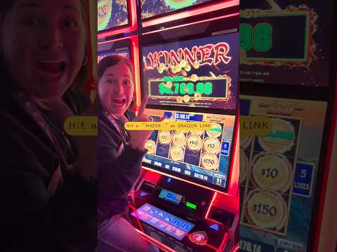 Hoe Jackpot Slots op Lolajack Werken