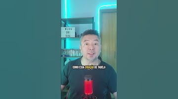 Declarando colunas como TEXT desnecessariamente. Use VARCHAR #sql #bancodedados #shorts