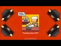 Make More! OST - Training Gym theme "Training".