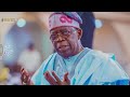 O tan! Awon alagbara yii n binu si APC n'ipinle Oyo ati Ogun o