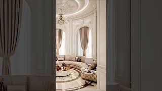 designinterior الدوحة interior interiordesign gamingvideos bedroom تصميم design villadesign