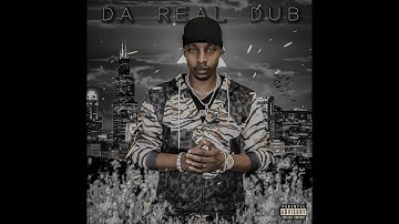 Dub - Get Em  (Official Audio)