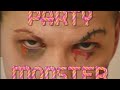 Party Monster The Shockumentary 