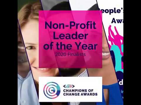 2020-champions-of-change-finalists-for-nonprofit-leader-of-the-year