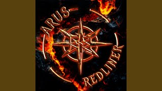 Arus