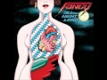 Miniature de la vidéo de la chanson All Night Long (Vitalic Rework)
