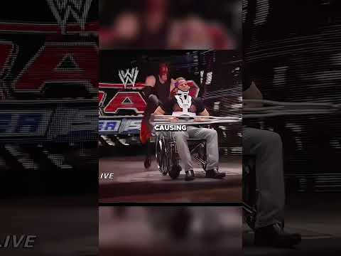 Why John Cena Is WWE S Most Loved