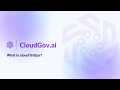 Welcome to cloud FinOps