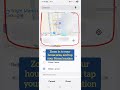 How to Automatically Turn Off Wi-Fi &amp; Bluetooth, Turn On Mobile Data When Leaving Home - Samsung A25