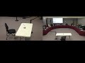 McCullar blasts incoming board member Mary Schmidt