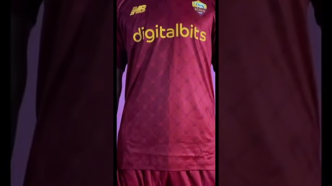 What a signing dybala to ac roma here we go!