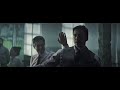 Aina uutta –HS (95 s.)